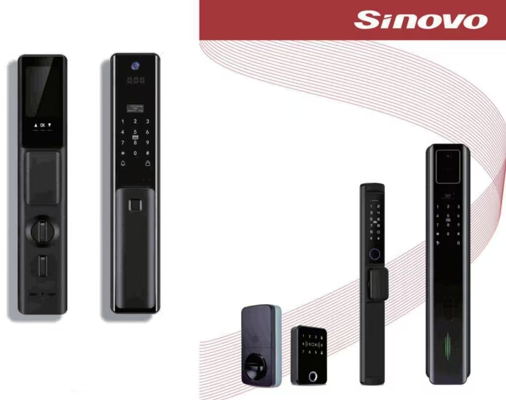 An Éabhlóid Dhomhanda ar Ghlais Doras: Dul Chun Cinn Teicneolaíochta ó Eochracha Miotail go 