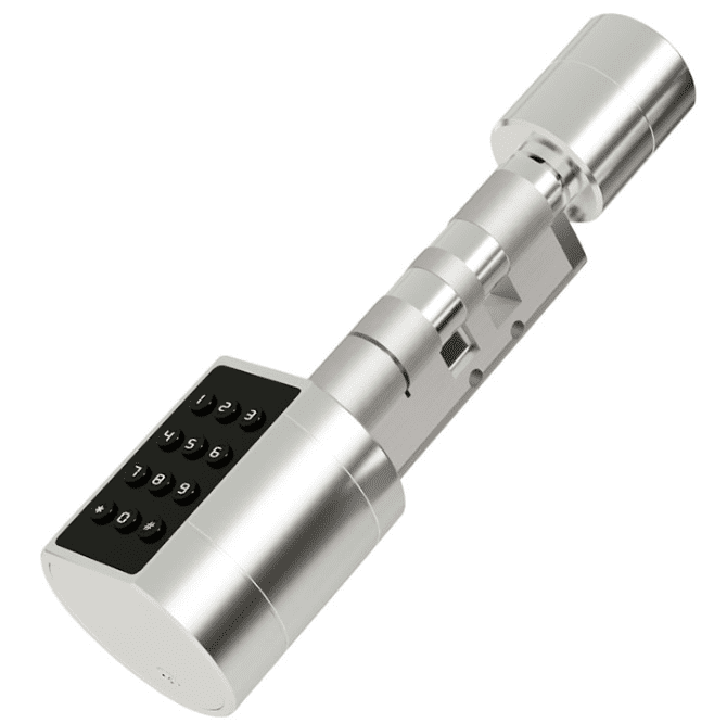 Ag tosú le ‘caol’: Mar atá Doras don Todhchaí á Athshainiú